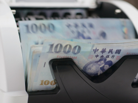 最高領5.76萬！勞動部發錢「今最後一天」，符2條件再加給20％…如何申請、補助資格快看