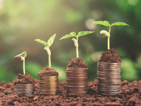 嫌0050、0056太貴，要100、24元才入手？施昇輝：想「買得低」很難、「選得對」卻超簡單