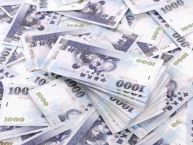 你在3百萬人名單中嗎？高通膨福利不縮水　13項津貼政府再加碼！明年起「調高7％」