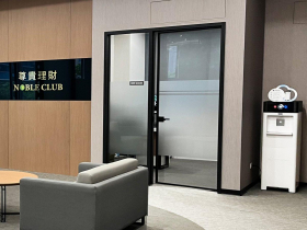 眾多優質企業超前部署 偕同黑科技再生新水源