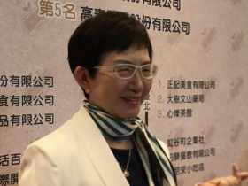 未來統一發票「更容易」中獎！獎金預算再提高30億 　財政部規劃多增加「雲端發票專屬獎」