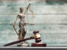 要求洗門風、登報道歉都違憲？台灣制憲基金會副主任：因為法律做不到「這件事」