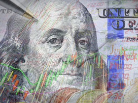 暴力升息快到頂，戰爭又來了，今年投資變數多！孫慧芳：把握財富重分配的新機會