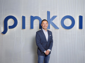 Pinkoi 以3P永續策略轉動亞洲設計生活圈，讓永續與設計走入日常
