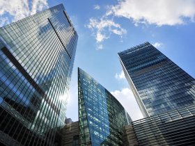 打造金屬門窗與帷幕高值化聚落　金屬中心助台廠數位轉型接軌國際