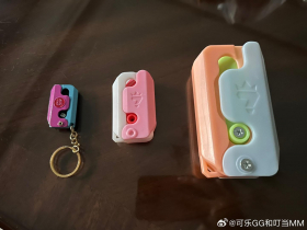 爆紅蘿蔔刀是啥？小學生玩瘋教育部急發函！國小師逆風「思考取代片面禁止」：否則筆、紙都會傷人