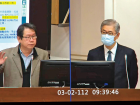 三家公司大股東、獨董高度重疊  爭議情節雷同  巧合或預謀？  中福、樂意、西勝狂飆內幕