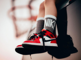 降價免理由，漲價卻需要...為何百慕達烤箱這麼貴，客人照買單？Nike、UA利潤能差快3倍「關鍵曝光」