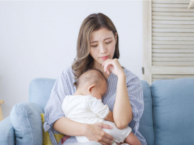 要不要生第二胎？想存退休金養老，又心疼孩子無法體驗手足之情...父母只需考慮1件事