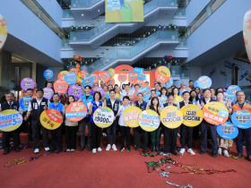 2023臺中購物節起跑！ 天天抽現金，下載「台中通暨購物節App」，聰明購物在臺中