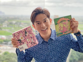 MeToo朱學恒之後…宥勝依強制猥褻罪起訴「最高5年刑責」！3受害者沒提告為何也能究責？