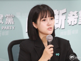 與郭台銘共進晚餐聊什麼？柯文哲：從清粥小菜聊到國家大事，「沒有柯郭配，但有郭柯合」