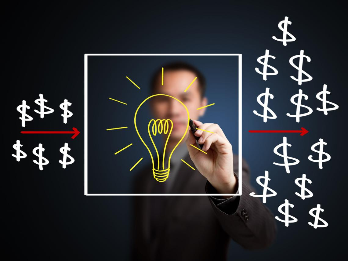 統一、台達電...有錢人平均年賺18％，都買哪些股票？「連續40年配息不縮水」退休族必存3種養老股- 今周刊