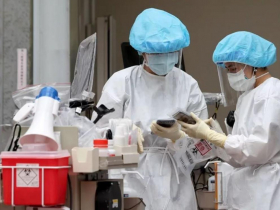 護理國考降低門檻，為何挨轟？難度較高「基礎醫學」比例調降剩10%...衛福部：確保「教考用」一致