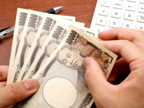 近30年最甜價！日圓現鈔出現「0.2149」新低點，想買0.2字頭有可能嗎？外匯專家給答案「拐點在這」