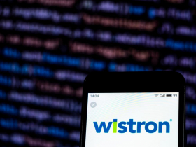 「那些年我們一起追的合一、陽明和緯創，為何現在都套牢…」，林成蔭：操作題材熱門股，別忘了這３點