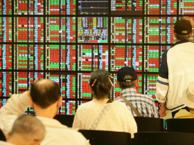 2檔增資股紅包快來試手氣，這檔抽中估賺5.8萬！「賺零用錢機會只限3天」