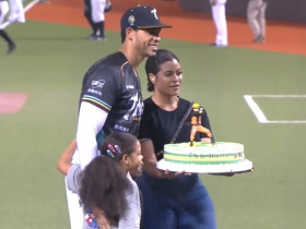 愛妻來台相聚卻驟逝，中職洋將淚喊「天堂的女王，永遠愛妳」…醫示警「經濟艙症候群」：致死率極高