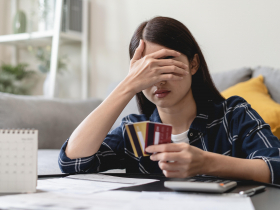 281萬卡友看這邊！刷聯邦信用卡「分期沒回饋」了…實施時間曝光　盤點14家「福利縮水」銀行