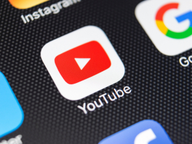 YouTube也要抓寄生帳號！「非同住禁用」台灣受影響？Google這樣說...為何就是不訂閱Premium？