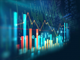 外資瘋狂回補股票，指數一舉攻克萬七，郭恭克：最壞情況已過，中長期趨勢再度重回多頭