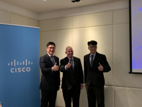 AI浪潮來襲！大家喊要導入AI，卻逾8成台企還沒準備好「中階主管與基層比老闆更抗拒」