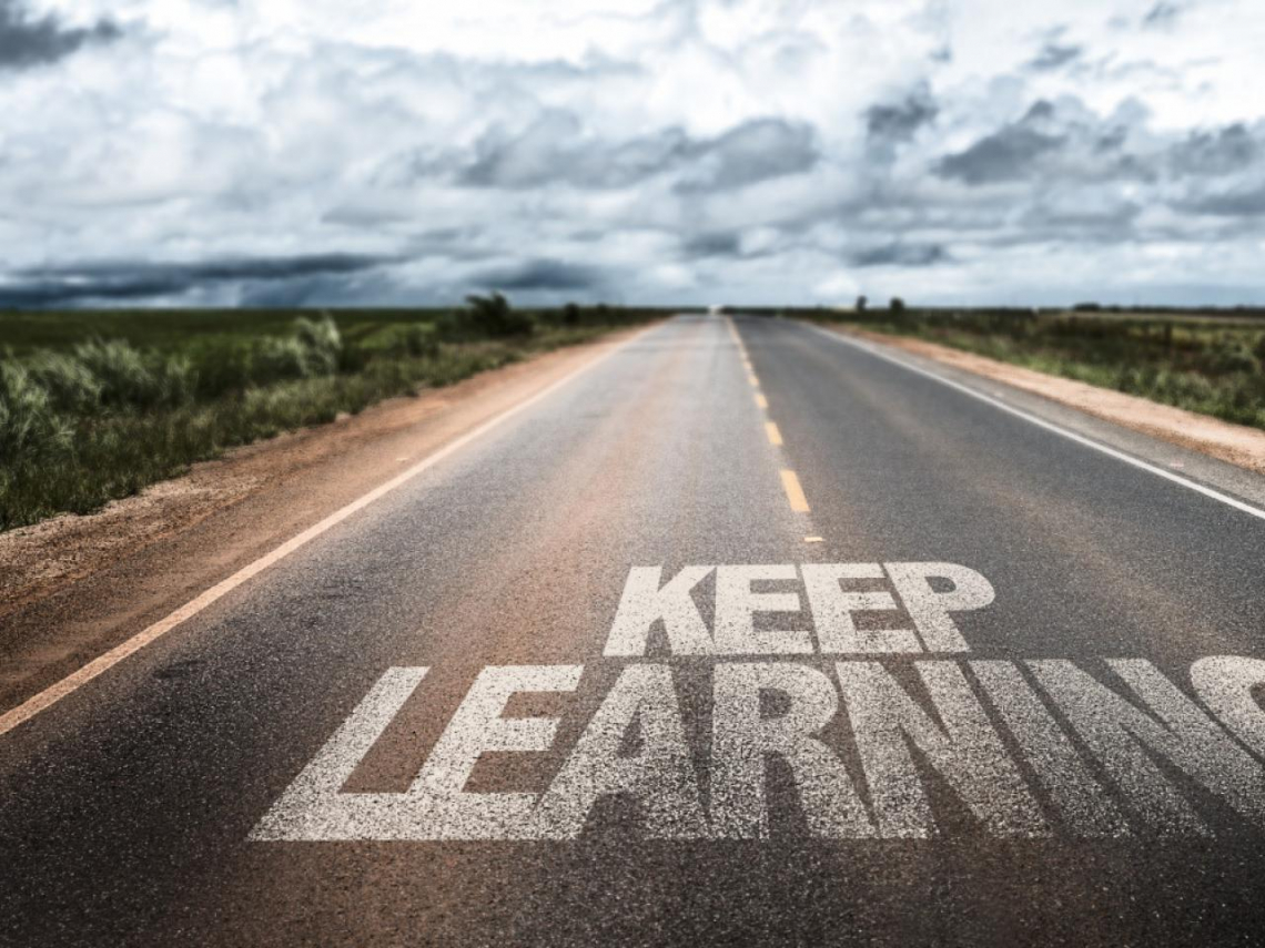 小兒子從小外號是寶傑，成績卻不突出，在國二時找到學習動力，一路維持到研究所....如何幫助子女找到學習動力？