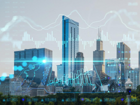 基本面決定股價正確嗎？前國安基金操盤手解密：這兩間能列入「好公司」名單