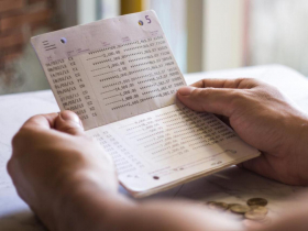 月底發錢了！勞保、國保10筆給付「這2天」入帳…他勞保繳24年，為何猝逝拿不到給付？