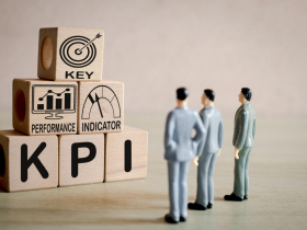 外商公司最愛用的8個英文字