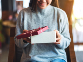 忍住不吃眼前棉花糖其實是壞習慣！年近50歲最能打動我的一句話：珍惜到最後，往往都是一場空