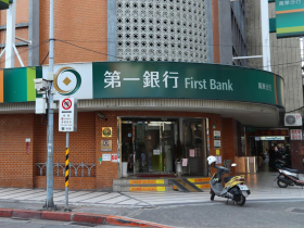 歐美商辦授信爆雷！台灣4行庫受波及估損失數十億，恐會壓縮今年獲利？銀行這麼說