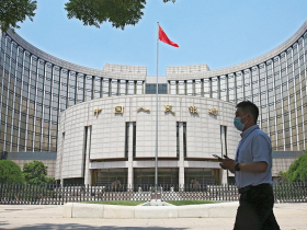 大師專訪〉2024年將是「政策之變」的一年 陶冬拆解全球央行貨幣政策轉折