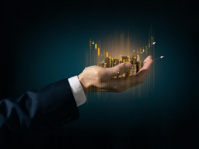 台股攻略〉大環境成長放緩  留心高檔震盪 選股偏多操作  達人曝口袋名單