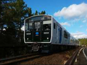 無人車只差最後一哩路！日韓「近乎完全自駕」的卡車、電車與巴士明年上路，相關配套曝光