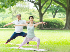 UC-II是什麼？UCII果凍有效嗎？ 葡萄糖胺、軟骨素、MSM常見成分解析，專科醫師帶你一次搞懂