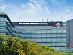 ADR重返100美元！台積電14日除息，這次能秒填息？外資這麼看：明年毛利率保50％非難事