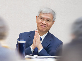 今周重磅》台積電除息秀本周登場，能秒填息嗎？央行是否升息打通膨　楊金龍態度留懸念