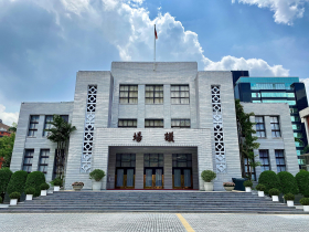 立院12/20起停會拚選舉，被批薪水小偷、自己幫自己放假！柯建銘：30多年都這樣「別抹黑」