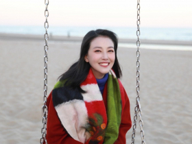 周海媚病逝享年57歲…演活《倚天》周芷若、擁上億身家卻選擇不婚「活得豁達」：一直有愛才算完整