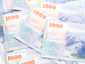 政府發錢加碼「1年再多領3600」　單身也有份！申請條件、受理時間一次看