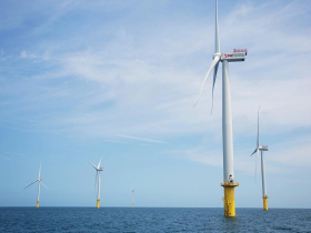 台灣高碳排發電的真相？經濟部說明四大主因：我國碳排放改善ing，沒有退步