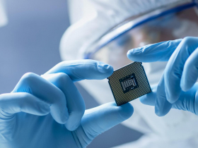 台灣成為晶片霸主，BBC：「秘密武器」各國難複製...工程師任勞任怨「工作幾年就可買房結婚」