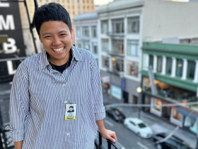 不當世界的局外人！「敏迪選讀」創辦人帶你培養不被帶風向的國際識讀力：立場不是壞東西