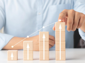 國泰永續高股息基金年底有望加碼配 讓錢變成你喜歡的樣子！