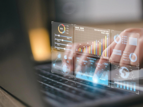 敢賠小錢，才能賺大錢！專家：認賠也是一種能力，看「這兩條線」學減碼停損