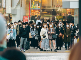 要去日本玩注意！24年來首發布鏈球菌警報，孩童有「草莓舌」要注意...好發15歲以下，會有什麼症狀