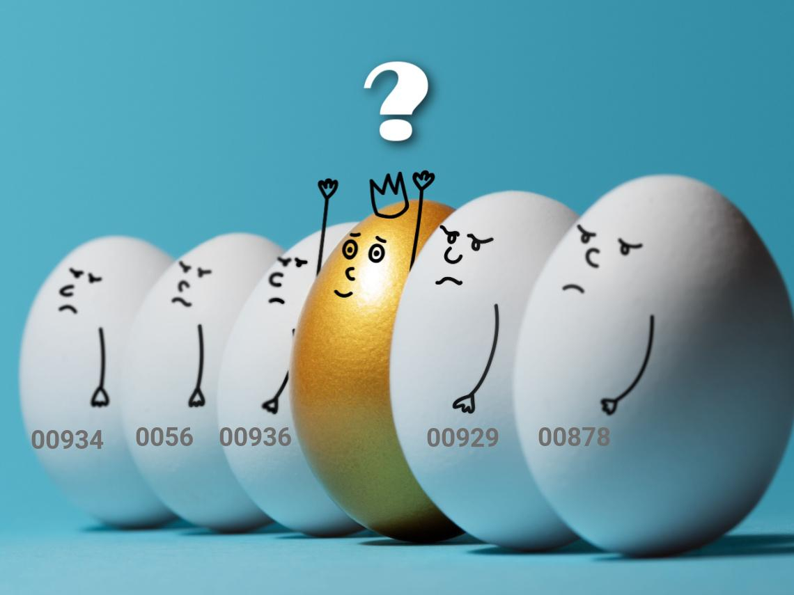 00929、00878、0056、00934、00936...2024年最可能大漲的高股息ETF？達人最看好這檔「存股變飆股」 - 今周刊