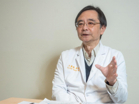 新冠變異株威脅未遠離，如何降重症、死亡率？ 疫苗不可偏廢，抗病毒藥守最後一道防線