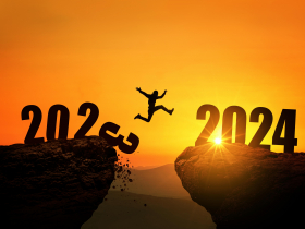 再見2023！指揮中心解編、矽谷銀行倒閉、「習3任」後李克強驟逝…14件重要大事哪件印象最深？